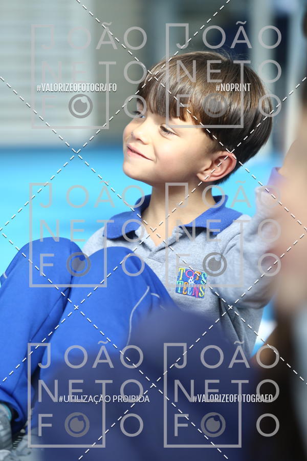 Compra tus fotos del eventoTots & Teens June 2019 Presentation En Fotop