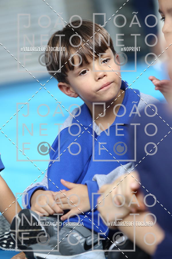 Compra tus fotos del eventoTots & Teens June 2019 Presentation En Fotop