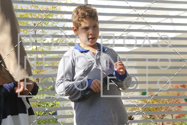 Compra tus fotos del eventoTots & Teens June 2019 Presentation En Fotop