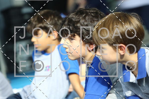 Compra tus fotos del eventoTots & Teens June 2019 Presentation En Fotop