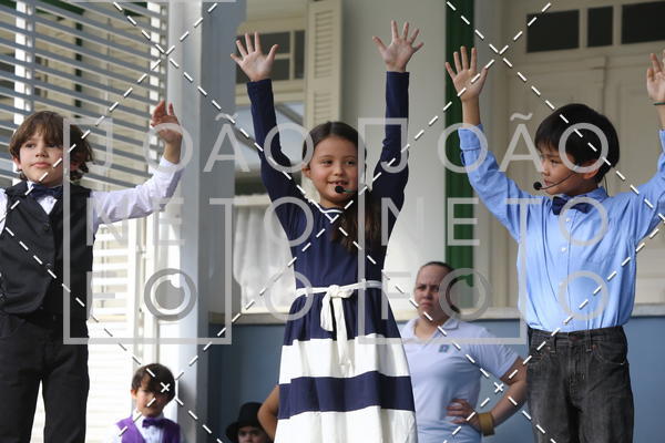 Compre suas fotos do eventoTots & Teens June 2019 Presentation no Fotop