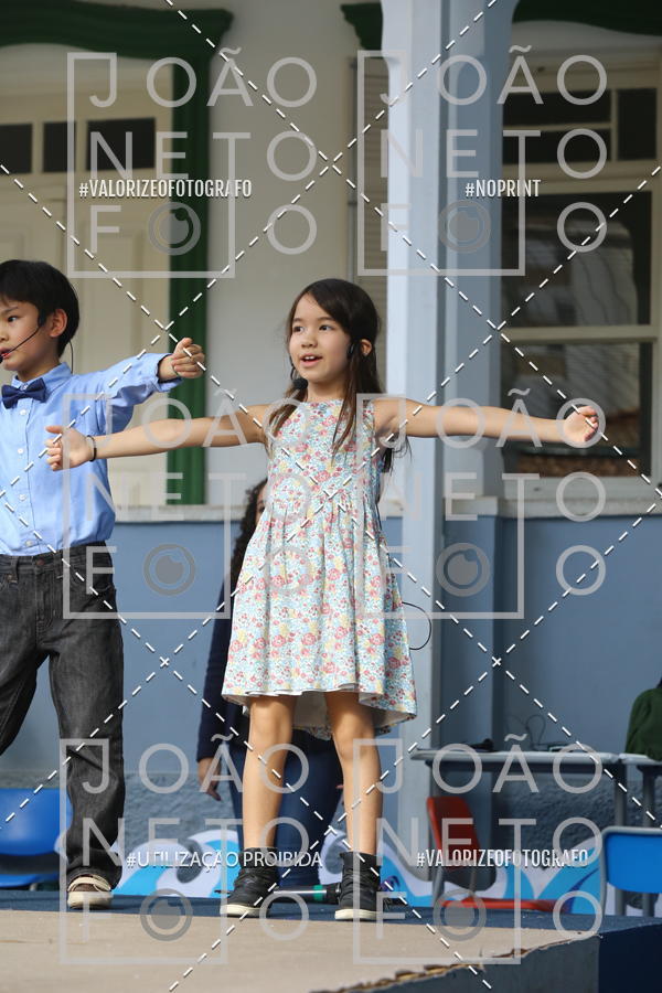Compre suas fotos do eventoTots & Teens June 2019 Presentation no Fotop