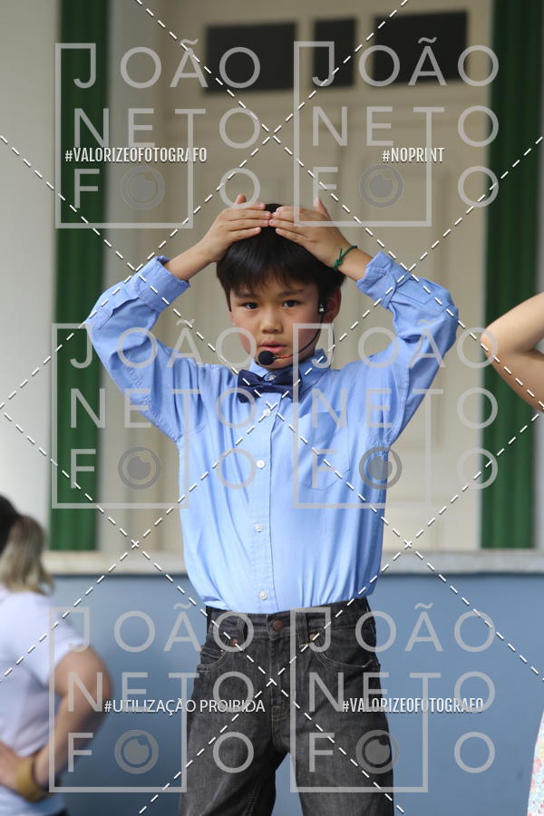 Compre suas fotos do eventoTots & Teens June 2019 Presentation no Fotop