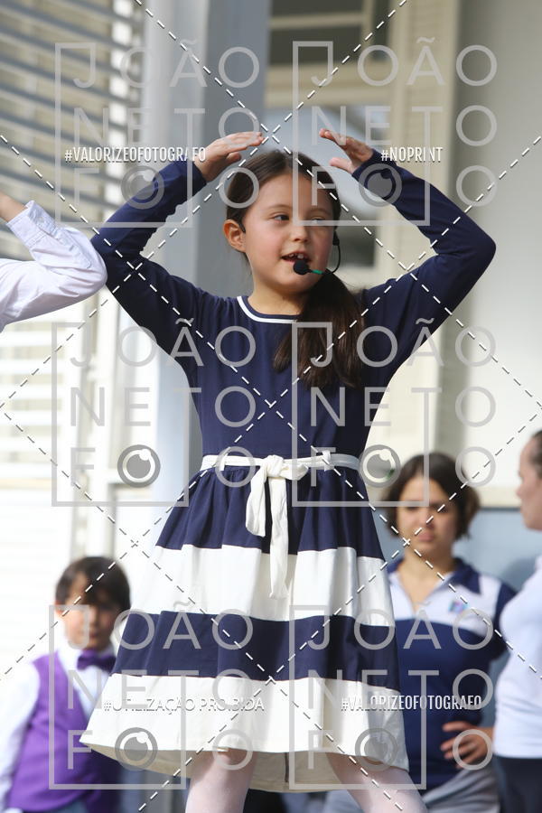 Compre suas fotos do eventoTots & Teens June 2019 Presentation no Fotop