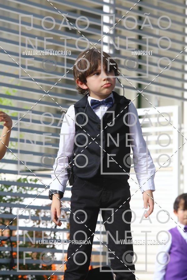 Compre suas fotos do eventoTots & Teens June 2019 Presentation no Fotop