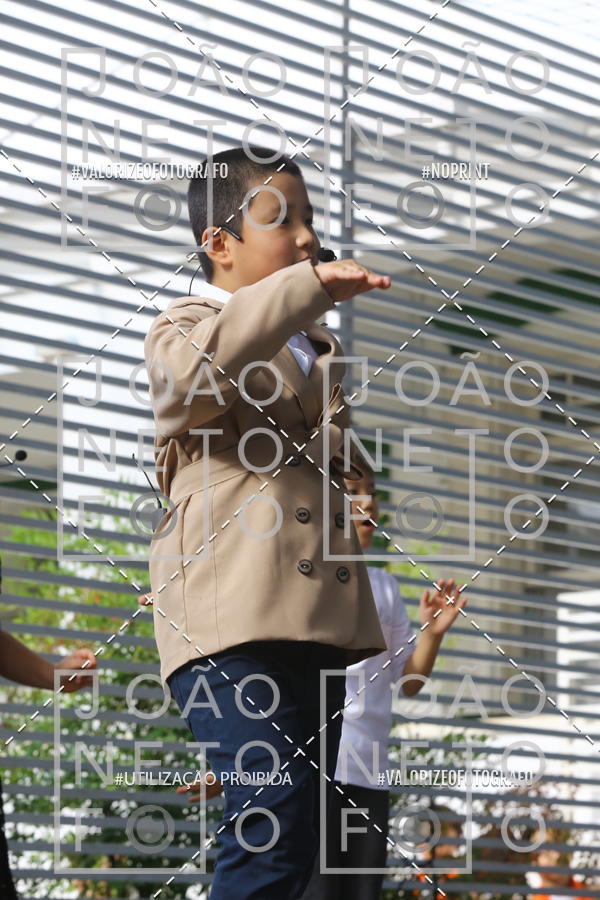 Compre suas fotos do eventoTots & Teens June 2019 Presentation no Fotop