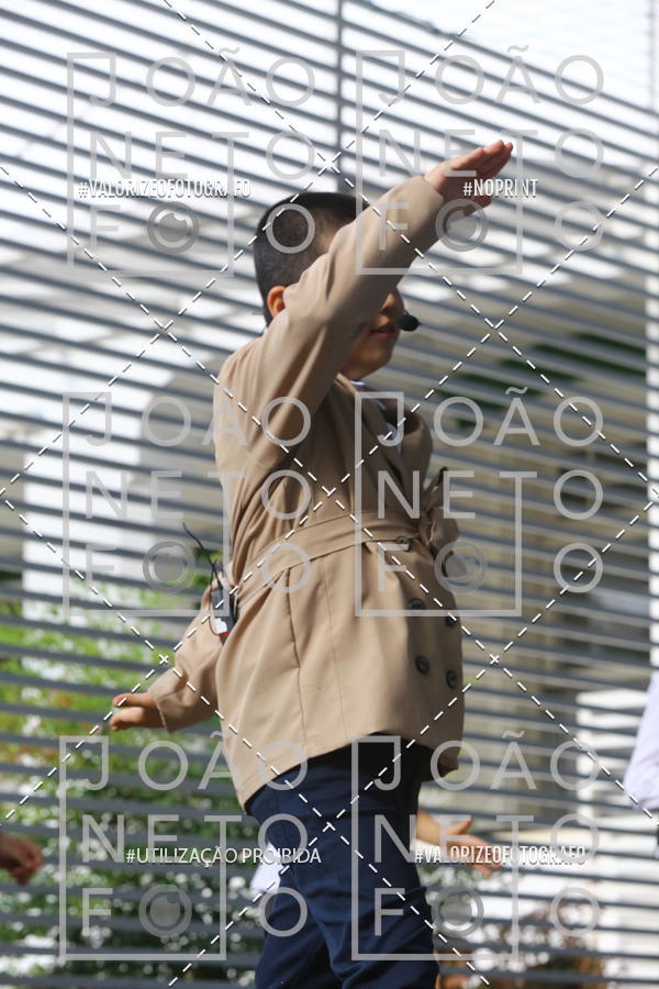 Compre suas fotos do eventoTots & Teens June 2019 Presentation no Fotop
