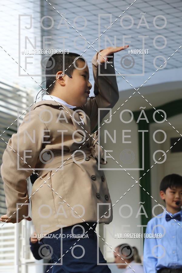 Compre suas fotos do eventoTots & Teens June 2019 Presentation no Fotop