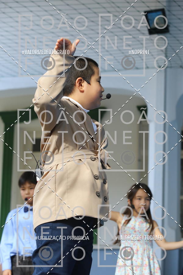 Compre suas fotos do eventoTots & Teens June 2019 Presentation no Fotop