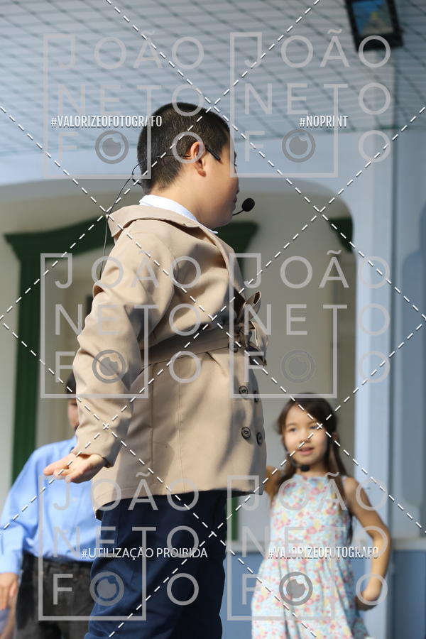 Compre suas fotos do eventoTots & Teens June 2019 Presentation no Fotop