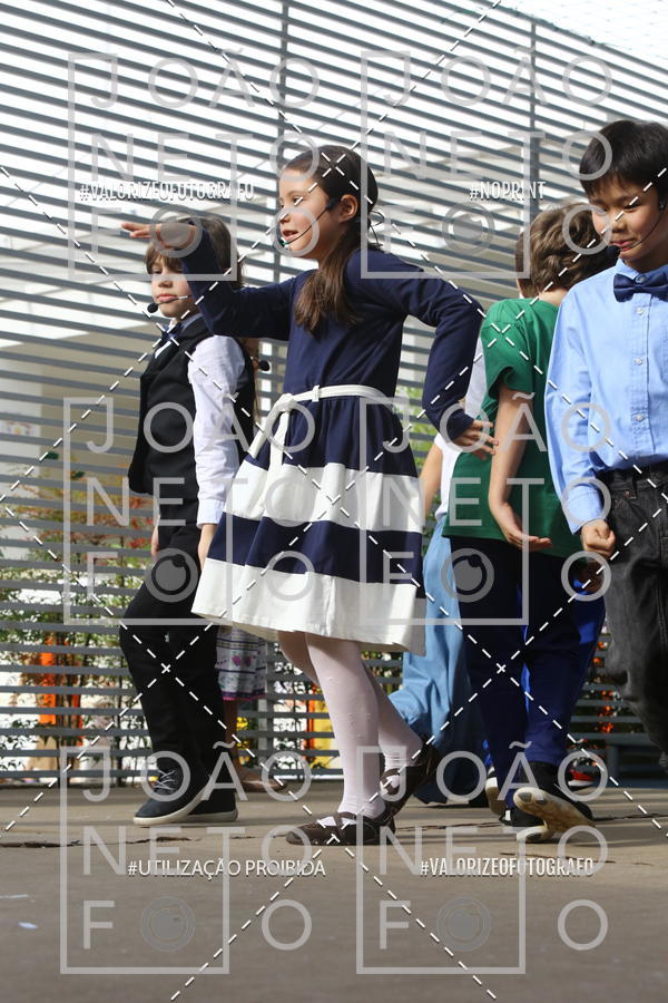 Compre suas fotos do eventoTots & Teens June 2019 Presentation no Fotop