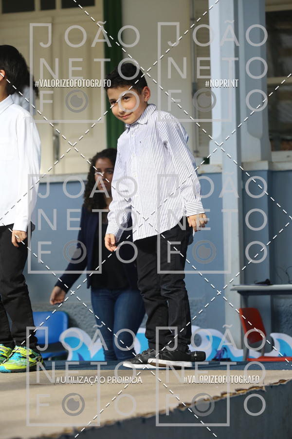 Compre suas fotos do eventoTots & Teens June 2019 Presentation no Fotop