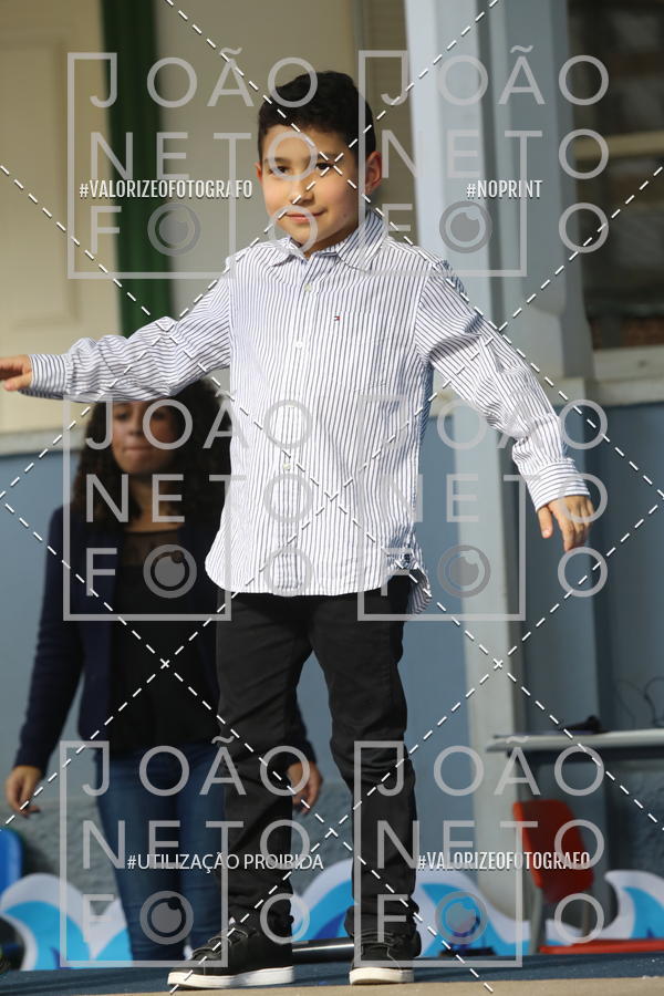 Compre suas fotos do eventoTots & Teens June 2019 Presentation no Fotop