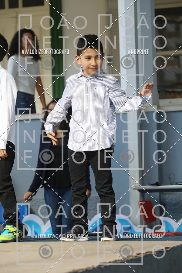 Compre suas fotos do eventoTots & Teens June 2019 Presentation no Fotop