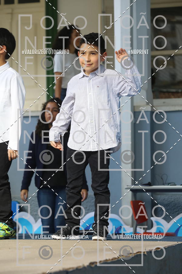Compre suas fotos do eventoTots & Teens June 2019 Presentation no Fotop