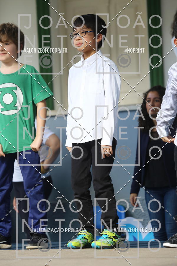 Compre suas fotos do eventoTots & Teens June 2019 Presentation no Fotop