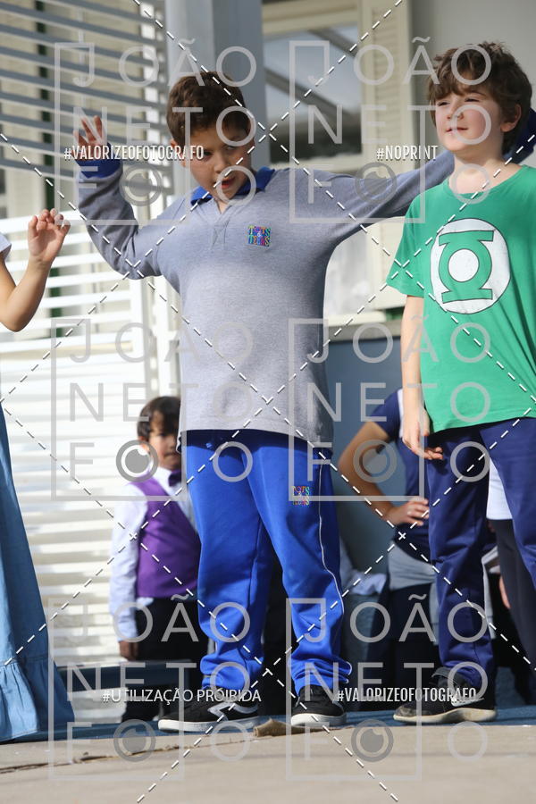 Compre suas fotos do eventoTots & Teens June 2019 Presentation no Fotop