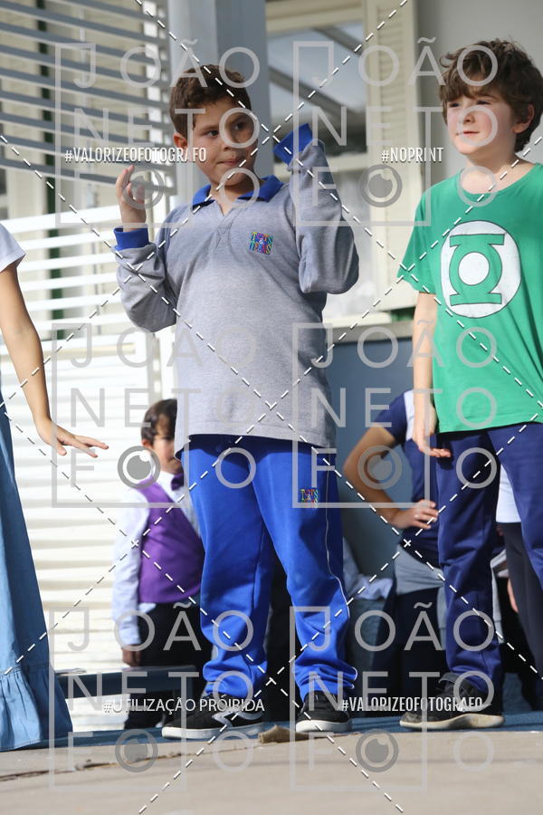 Compre suas fotos do eventoTots & Teens June 2019 Presentation no Fotop