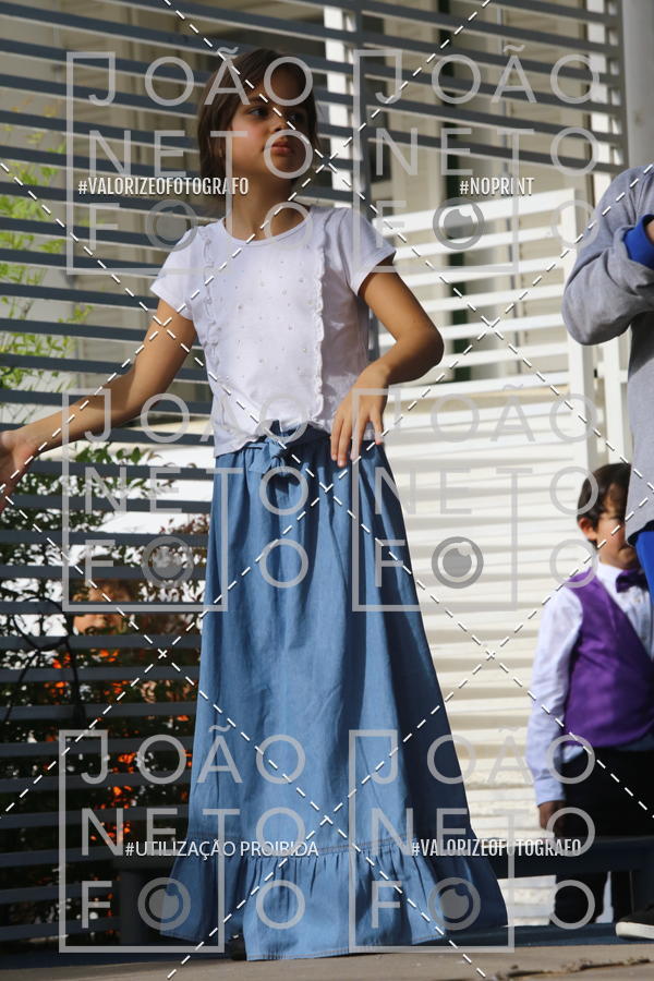 Compre suas fotos do eventoTots & Teens June 2019 Presentation no Fotop