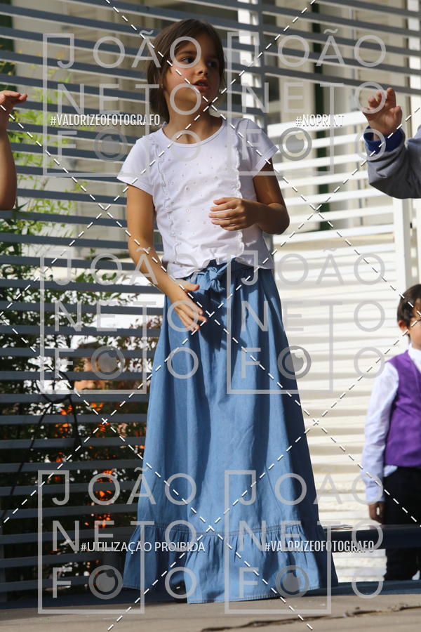 Compre suas fotos do eventoTots & Teens June 2019 Presentation no Fotop