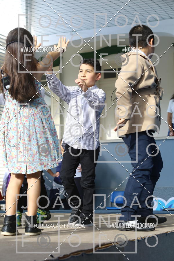 Compre suas fotos do eventoTots & Teens June 2019 Presentation no Fotop