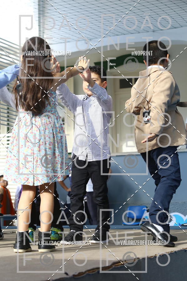 Compre suas fotos do eventoTots & Teens June 2019 Presentation no Fotop