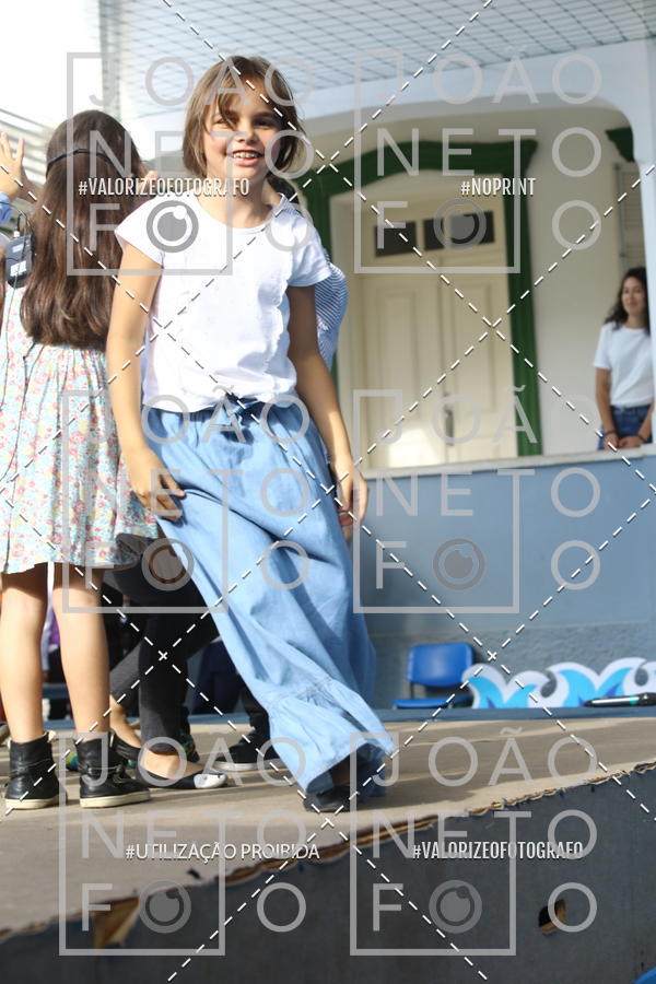 Compre suas fotos do eventoTots & Teens June 2019 Presentation no Fotop