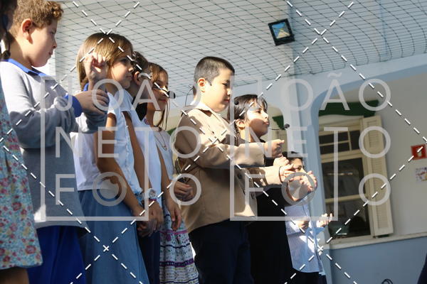 Compre suas fotos do eventoTots & Teens June 2019 Presentation no Fotop