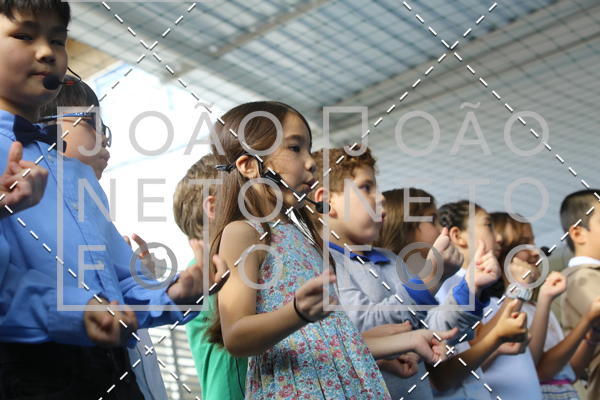 Compre suas fotos do eventoTots & Teens June 2019 Presentation no Fotop