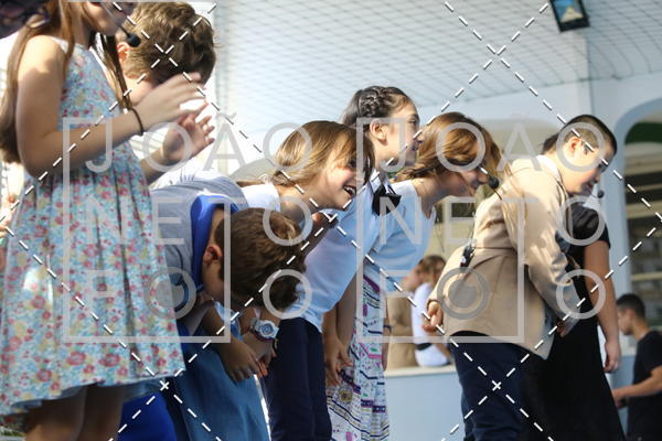 Compre suas fotos do eventoTots & Teens June 2019 Presentation no Fotop