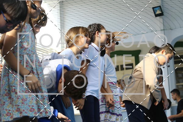 Compre suas fotos do eventoTots & Teens June 2019 Presentation no Fotop