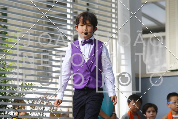 Compre suas fotos do eventoTots & Teens June 2019 Presentation no Fotop