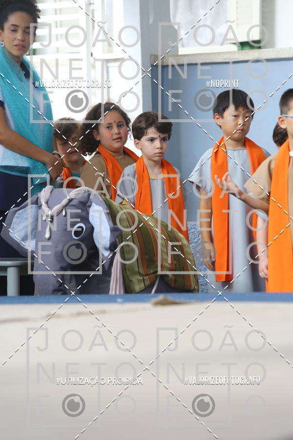 Compre suas fotos do eventoTots & Teens June 2019 Presentation no Fotop