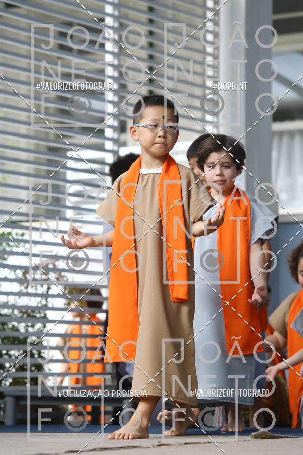 Compre suas fotos do eventoTots & Teens June 2019 Presentation no Fotop