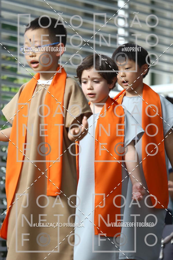 Compre suas fotos do eventoTots & Teens June 2019 Presentation no Fotop