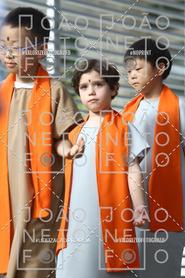 Compre suas fotos do eventoTots & Teens June 2019 Presentation no Fotop