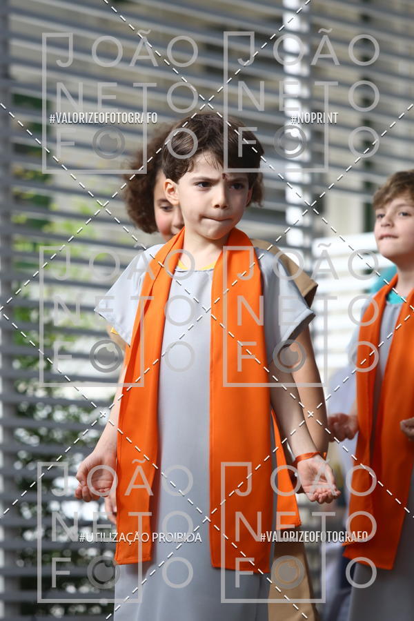 Compre suas fotos do eventoTots & Teens June 2019 Presentation no Fotop