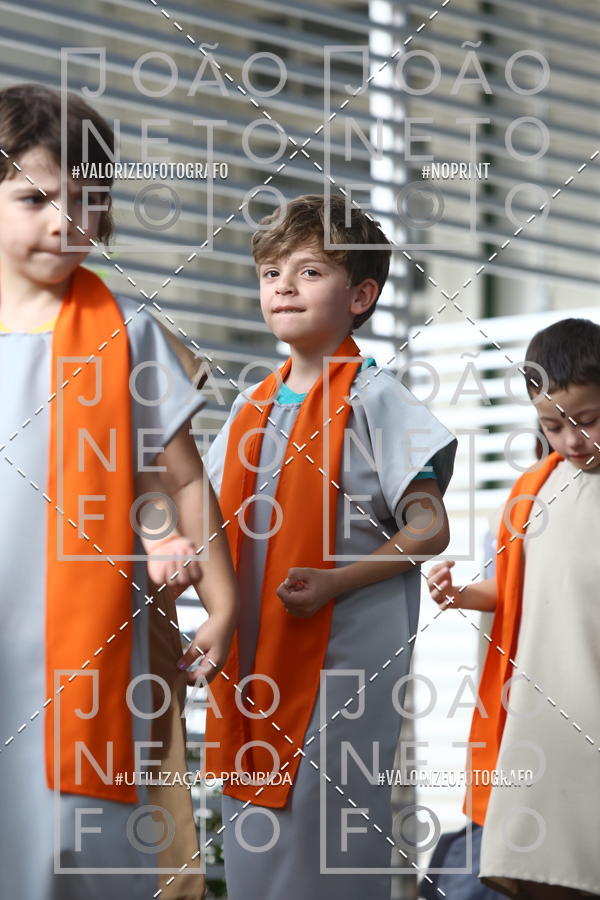 Compre suas fotos do eventoTots & Teens June 2019 Presentation no Fotop