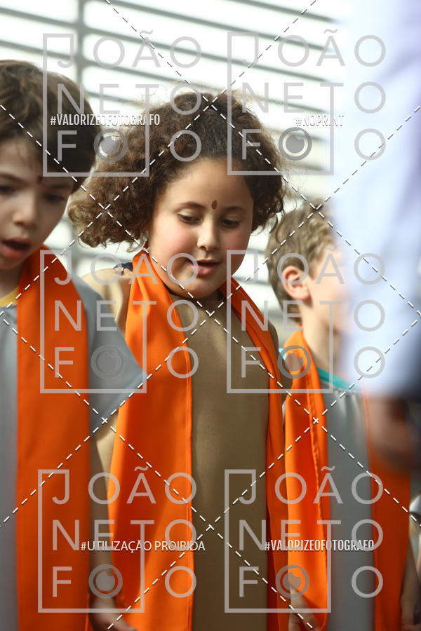 Acquista le foto dell'eventoTots & Teens June 2019 Presentation in Fotop
