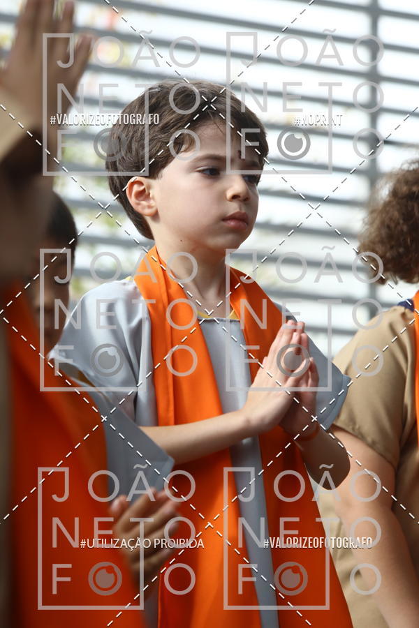 Compre suas fotos do eventoTots & Teens June 2019 Presentation no Fotop