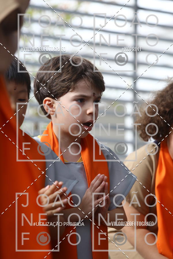 Compre suas fotos do eventoTots & Teens June 2019 Presentation no Fotop