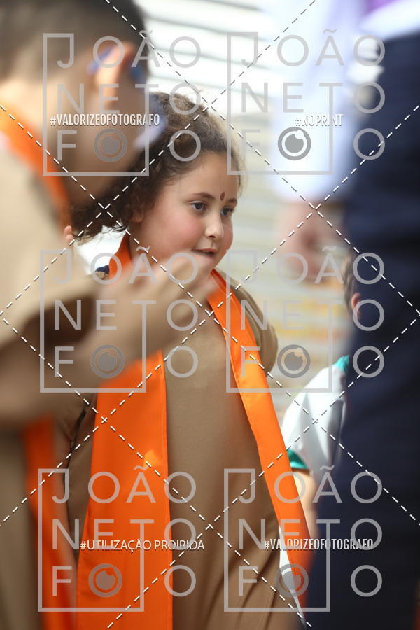 Acquista le foto dell'eventoTots & Teens June 2019 Presentation in Fotop