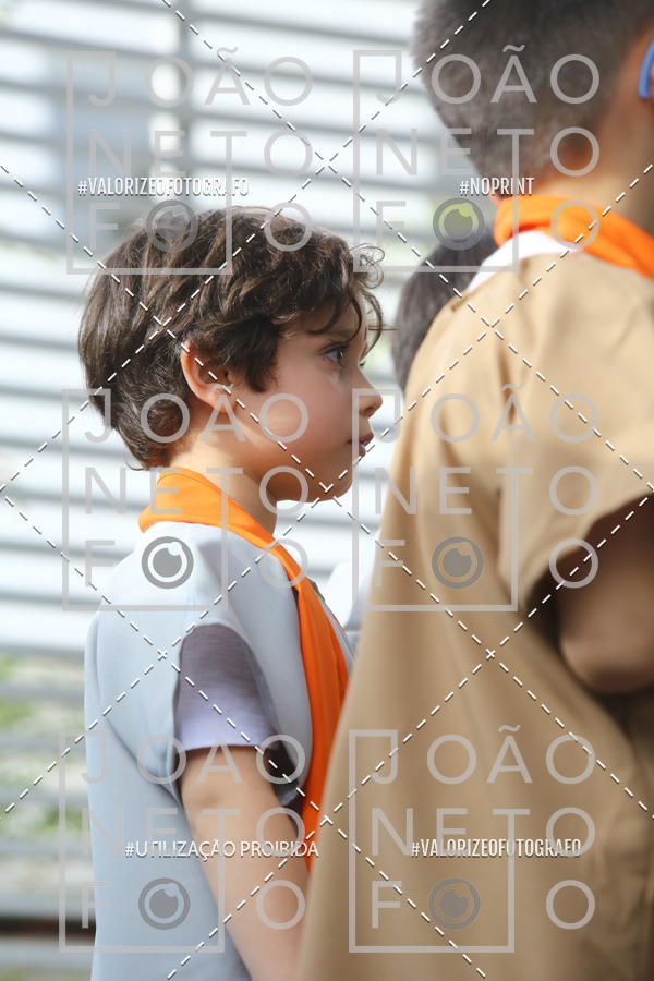 Acquista le foto dell'eventoTots & Teens June 2019 Presentation in Fotop
