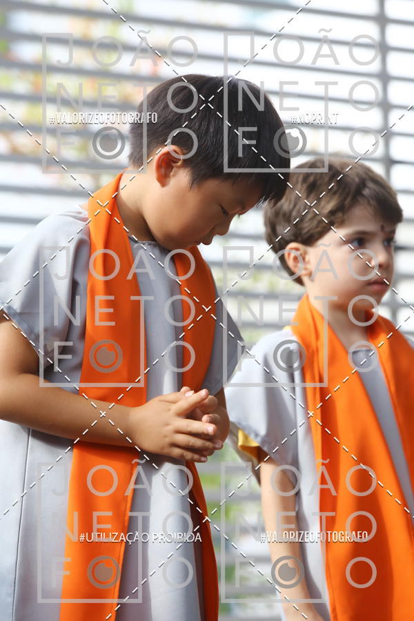 Acquista le foto dell'eventoTots & Teens June 2019 Presentation in Fotop