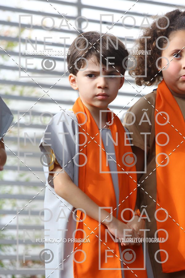 Acquista le foto dell'eventoTots & Teens June 2019 Presentation in Fotop
