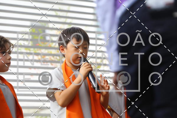 Acquista le foto dell'eventoTots & Teens June 2019 Presentation in Fotop