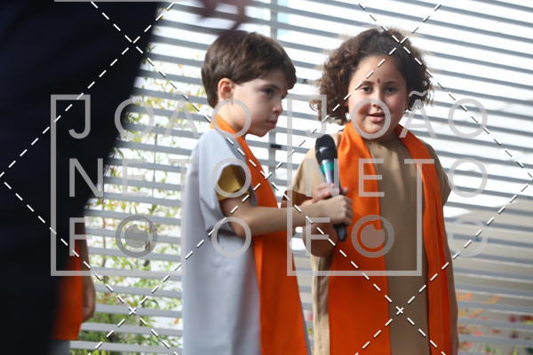 Acquista le foto dell'eventoTots & Teens June 2019 Presentation in Fotop