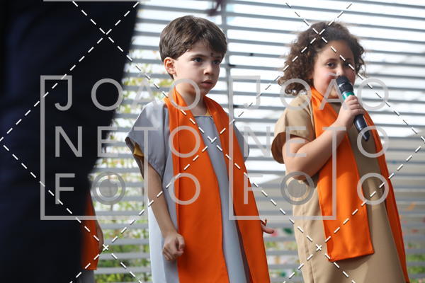 Acquista le foto dell'eventoTots & Teens June 2019 Presentation in Fotop