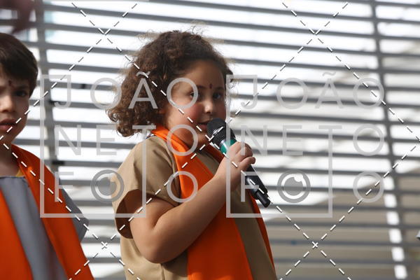 Acquista le foto dell'eventoTots & Teens June 2019 Presentation in Fotop