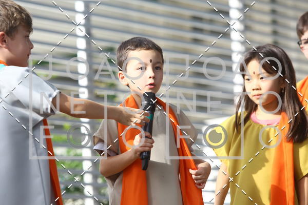 Acquista le foto dell'eventoTots & Teens June 2019 Presentation in Fotop